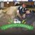 Sherree Mostert's profile image