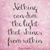 Audra Powell McCleery's profile image