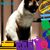 Mike McFarland's profile image