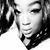 Ulesia Whitehead's profile image