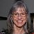 Toni Bogle Gill's profile image