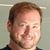 Jay Colflesh's profile image