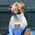 Frances Martinez's profile image