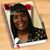 Carol Dawson's profile image