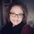 Ruth Marie Love's profile image
