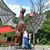 Susan Dunn's profile image