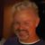 Robert McPherson's profile image