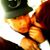 Yessenia Hernandez's profile image