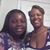 Charlene Burch's profile image