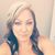 Krissy Michelle's profile image