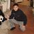 宋俊欣's profile image