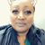 Rita Vides's profile image