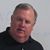 Bill Nicoson's profile image