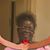 Patricia Kelly's profile image
