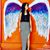 Carolyn Rose's profile image
