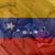 Maria Wagner's profile image