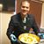 Pedro Antonio Vasquez's profile image