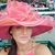 Teri Gardner's profile image