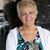 Wynann Brownell's profile image
