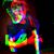 Andrew Stakset's profile image