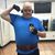 Jakejock Edwards's profile image