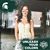 Kim Fuller Howe's profile image