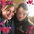 Stacy Campbell's profile image