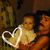 Desah Walden's profile image