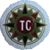 Timothy R Collins's profile image