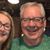 Bob Etherton's profile image