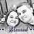 Ashley L. Brindle's profile image