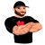 Don Varady's profile image