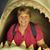 Sue Bonsey Ramsay's profile image