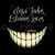 Juan Caracena Garrido's profile image