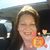 Bonnie Smith's profile image