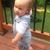 Richard Annie Ledford's profile image