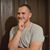 Jakub Okoń's profile image
