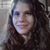 Kimberly Cranfield's profile image