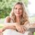 Krystyna Sieradzka's profile image