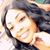 Jocelyn Henry's profile image