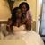 Eva Spencer's profile image