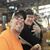 Rick Caudill's profile image