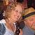 Phil N Carol Flattley's profile image