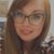 Victoria Perrelet's profile image