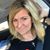 Bonnie Wiech's profile image