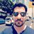 Ronen Mendezitsky's profile image