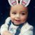 Marisol Alvarado's profile image
