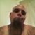 Kenneth Hardin's profile image