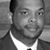 Willie Pritchett's profile image