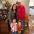 Mary Grigg-Stout's profile image